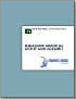 P&I EDHEC-Risk Institute Research for Institutional Money Management supplement