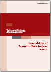 Investability of Scientific Beta Indices