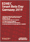 Programme
