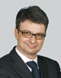 Noël Amenc